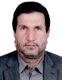 سید کاظم رسول زاده طباطبایی