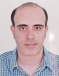 مسلم مشایخ نعمتی