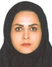 جلیله طوسی