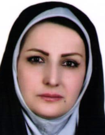 فرزانه موسوی الملکی