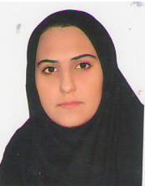 سارا مظفری