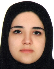 سارا علی عسگری