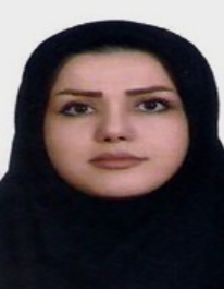 حمیرا احمدی