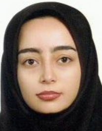 مژده لشگری