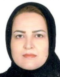 زهرا ابراهیمی