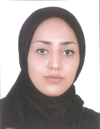 زهرا شهمرادی
