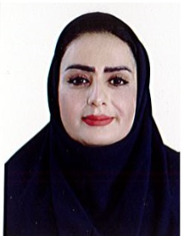 مریم توکلی