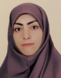 سیده زینب حیدری