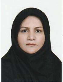 منیر نعمتی شیرزی