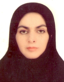 فهیمه سحری گلوندانی