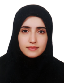 زینب ابراهیمی بهدانی