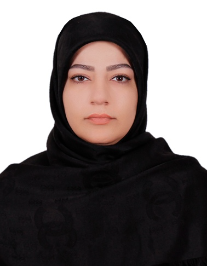 فرناز نبئی