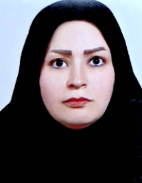 الهه صالحی