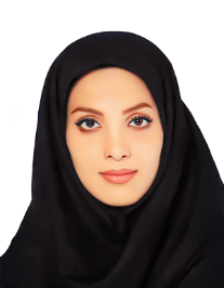 مهسا جنوک