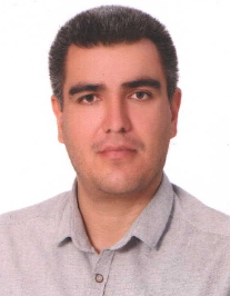 صمد آخوندلو
