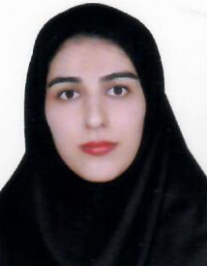 اسماء صفی خانی نسیم زاده