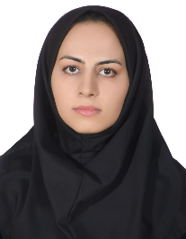 مهسا مرادیان