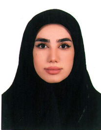 فاطمه صادق