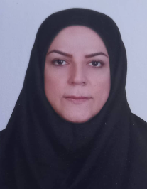حمیرا مسکین فام لنگرودی