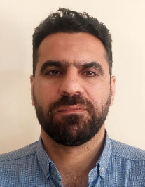 قدرت ایمانی زاده