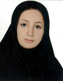 مرضیه نخلی