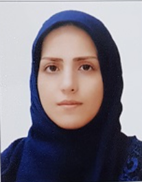 هدی لاله