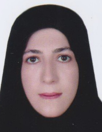 الهه اصغریان دوین