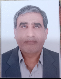 کریم دلاویز