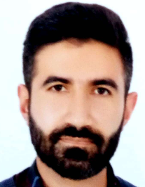 محمد ذوالقدر