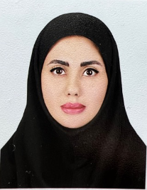 مونا ممتازی