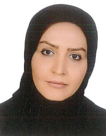 طیبه محمدرضاطیبی