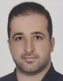 محسن میرزایی