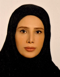 سارا الیاسی بختیاری