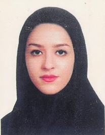 عاطفه گرامی