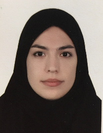 سیده محدثه سدیدی شال