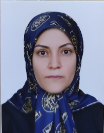 طناز نعیمی