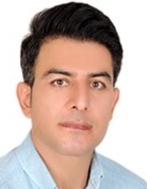 امیر شیروانی