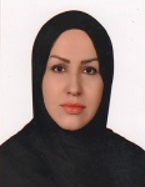 صفورا عطارد