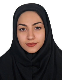 الهام نجارشهری