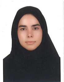 کیمیا نیک قلب رودسری
