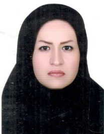 سمیه شیانی