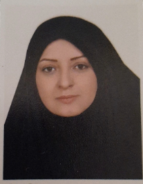 عاطفه خزاعی