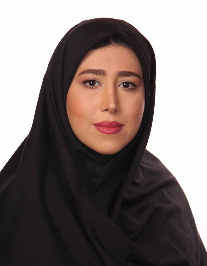 مانا خادمی