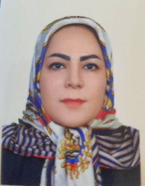 فریبا دولت زاده