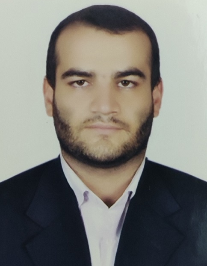 حسن کاظمی چوری