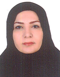 خدیجه موسوی