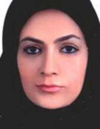 مهسا محمدرجبی