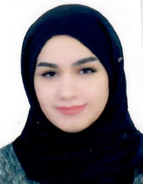 فاطمه میکانیکی