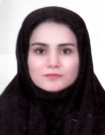 کوثر مقربی