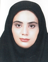 فاطمه ایمانی